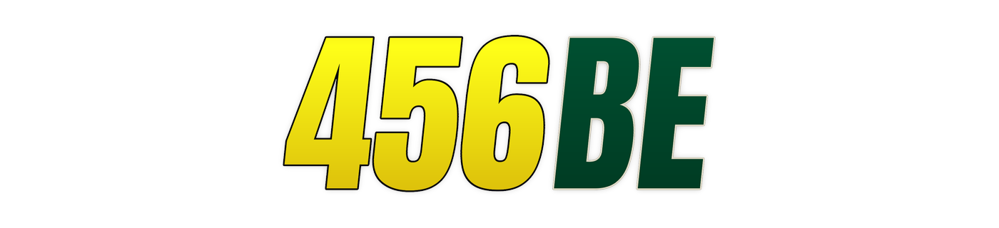456be
